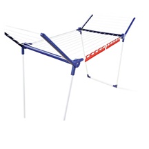 Sušák na prádlo Pegasus 180 Solid Classic