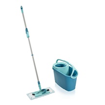 Set Clean Twist M Ergo