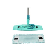 Set Clean Twist M Ergo