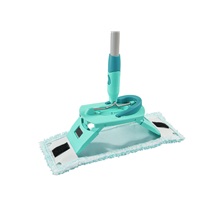 Set Clean Twist M Ergo