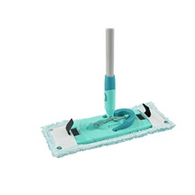 Set Clean Twist M Ergo