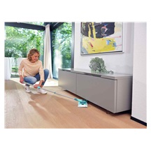 Set Clean Twist M Ergo