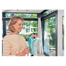 Set Clean Twist M Ergo