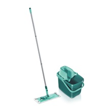 Sada Combi Clean XL