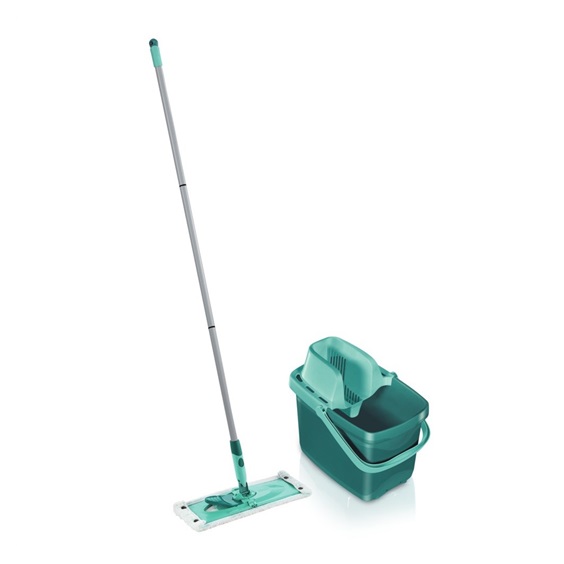 Sada Combi Clean XL