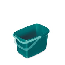 Vědro univerzální COMBI 12 l