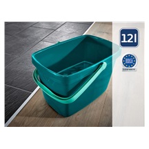 Vědro univerzální COMBI 12 l