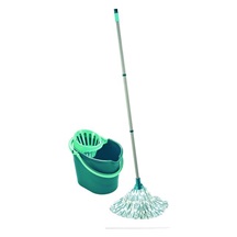 Classic Mop Set