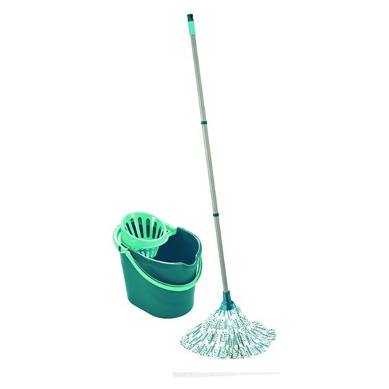 Classic Mop Set