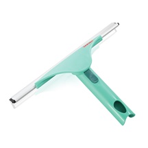 Stěrka na okna M (28 cm)