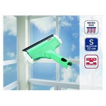 Mop na okna 3 v 1 Mini