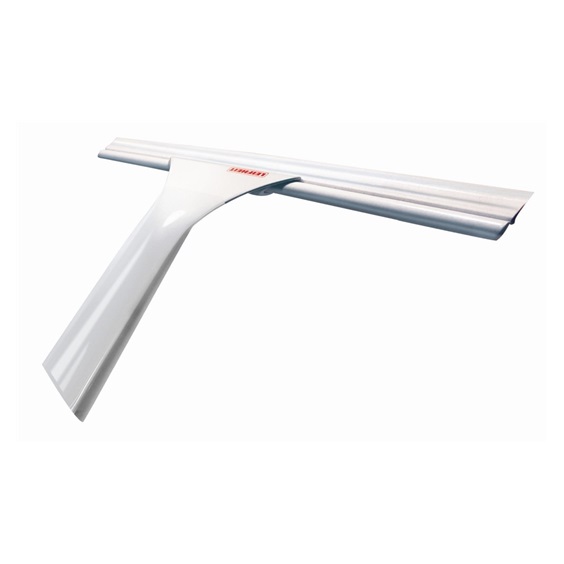 Stěrka na sprchové kouty CABINO