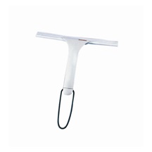 Stěrka na sprchové kouty CABINO