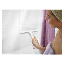 Stěrka na sprchové kouty CABINO