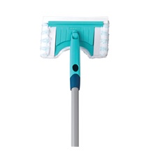 Stěrka na dlaždice a vanu FLEXIPAD EVO