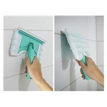 Stěrka na dlaždice a vanu FLEXIPAD EVO