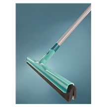 Stěrka na dlažbu nástavec Click System