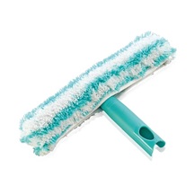 Oboustranný mop na okna