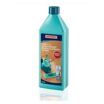 Čistič na laminátové podlahy  1 l Koncentrát