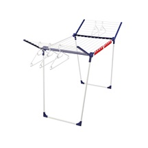 Sušák na prádlo Pegasus 200 Solid