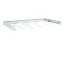 Sušák na prádlo Telegant 72 Protect