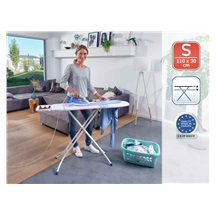 Žehlicí prkno Classic S Basic