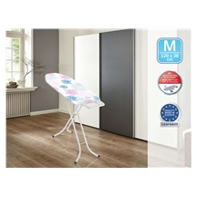 Žehlicí prkno Classic M Basic