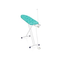 Žehlicí prkno Air Board M Solid Plus NF