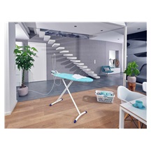 Žehlicí prkno Air Board M Solid Plus NF