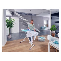 Žehlicí prkno Air Board M Solid Plus NF