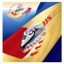 Žehlicí prkno Air Board M Solid Plus NF