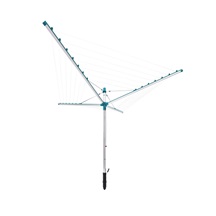 Venkovní  sušák Linomatic 400 Easy