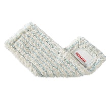 Návlek na mop PROFI Cotton Plus