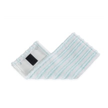 Náhrada k mopu Clean Twist M Ergo Micro Duo