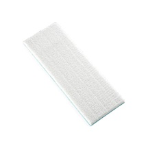 Náhrada k mopu Picobello M Super soft