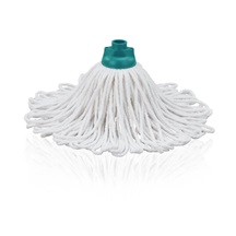 Náhradní hlavice Classic Mop Cotton