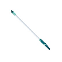Teleskopická tyč 80 - 135 cm