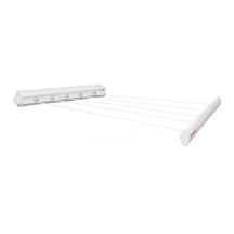 Sušák na prádlo Rollfix 210 Longline