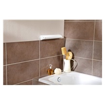 Sušák na prádlo Rollfix 210 Longline