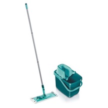 Sada Combi Clean M