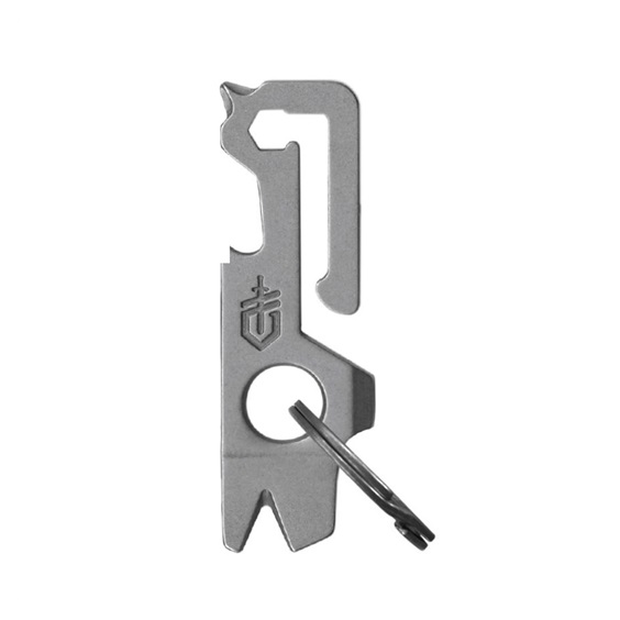 Multitool Mullet - stonewash