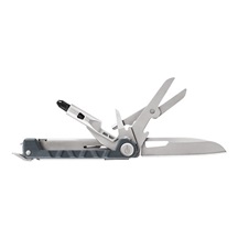 Multitool ArmBar Drive - Modrý