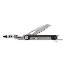 Multitool Armbar Slim Drive - Onyx