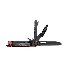 Multitool ArmBar Trade - Oranžový