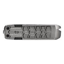 Multitool LockDown Pry - Onyx