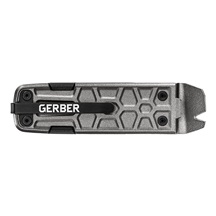 Multitool LockDown Pry - Onyx