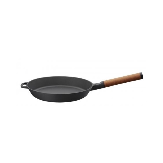 Pánev Norden 28cm