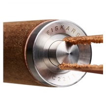 Vidlice grilovací Chef