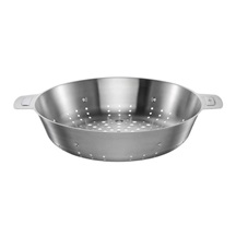 Koš napařovací nerez Chef