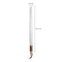 Sada grilovacího náčiní, 2 ks Chef